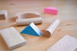 子供が楽しむ雪遊びにおすすめのおもちゃランキングは？