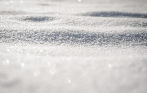 雪遊びに行く前の忘れ物チェックリストは？