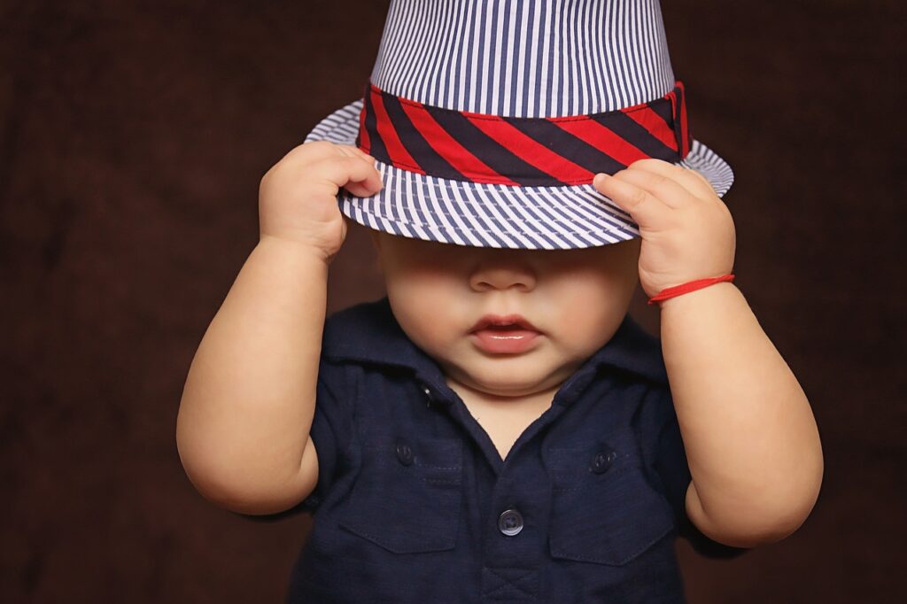 子供がスノボを楽しむための服装と持ち物は？