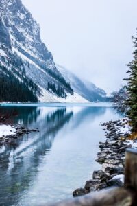 子連れの雪遊び旅行に必要な持ち物は？