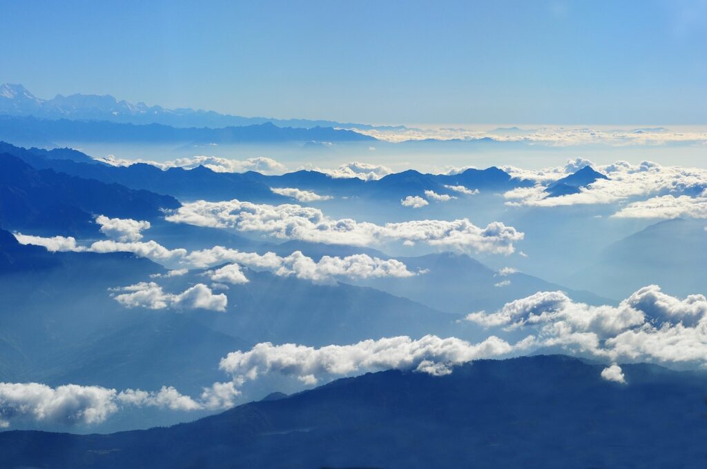 雪国旅行で子供と楽しむための持ち物は？