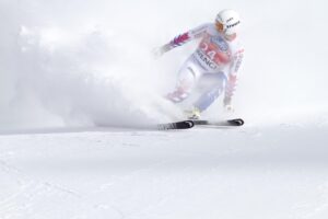 子供のスキー靴下の選び方で失敗しないポイントは？