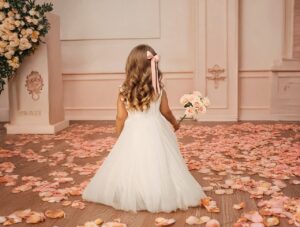 幼児の雪遊びに必要な服装と持ち物は？