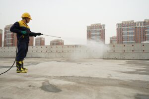 雪遊びに最適な防水スプレーはどれがいい？