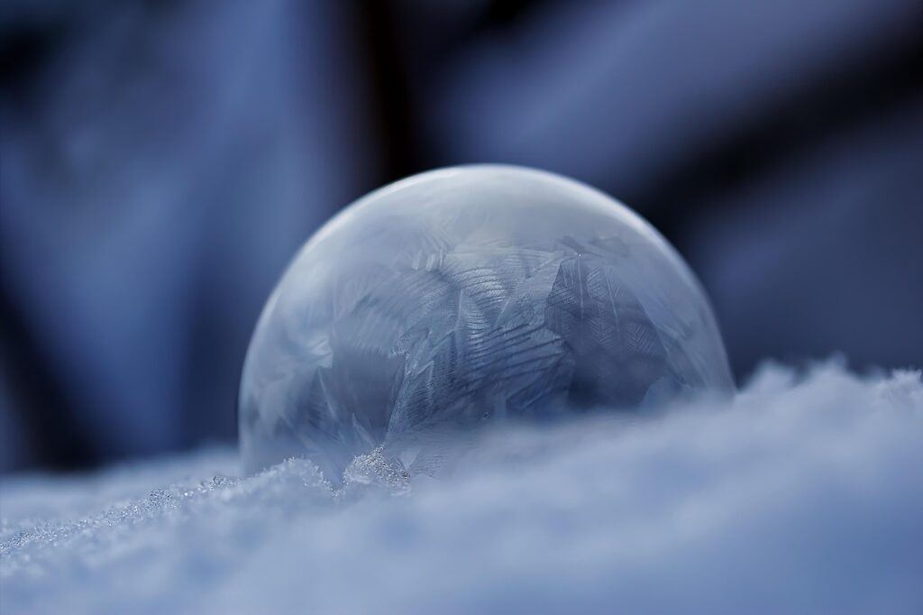 雪遊びに最適な子ども向け雪玉メーカーは年齢別にどれがおすすめ？