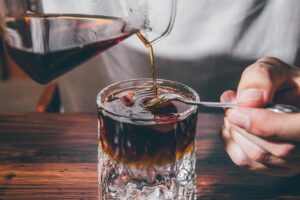 雪遊びに必要な子ども向け準備リストを印刷する方法は？