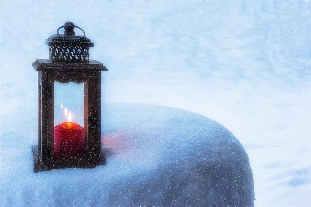 雪遊びをする子どもに雪靴は必要なのか？