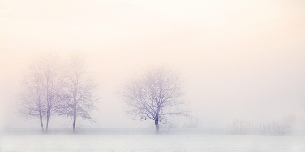 雪遊びを楽しむ子どもにぴったりな重ね着のコツは？