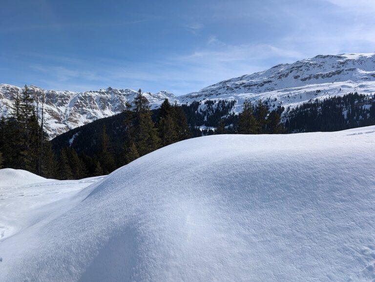 雪遊びで子どもと楽しむための荷物が多い時の解決法は？