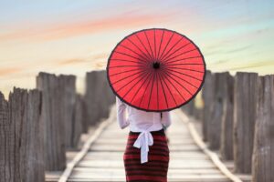 雪遊びを楽しむ子どもに日焼け止めは必要？