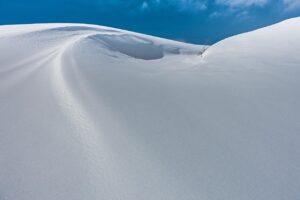 雪遊びデビューを果たすための子ども向け準備は何が必要？